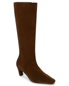 Matisse Women's Loft Tobacco