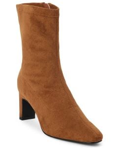 Matisse Women's Loren Brown