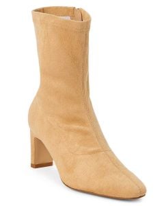 Matisse Women's Loren Natural