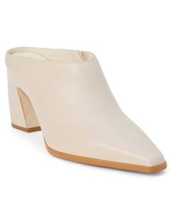 Matisse Women's McCarthy Bone