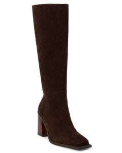 Matisse Women's Highness Choco