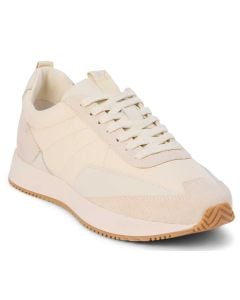 Matisse Women's Philly Cream