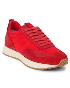 Matisse Women's Philly Red