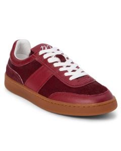 Matisse Women's Quincy Red