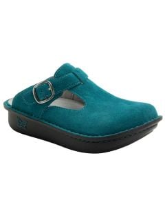 Alegria Women's Classic Unteal Now