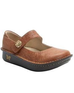 Alegria Women's Paloma Carmelita