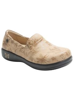 Alegria Women's Keli Sweeter Than Tandy