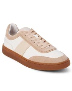 Matisse Women's Quincy Natural