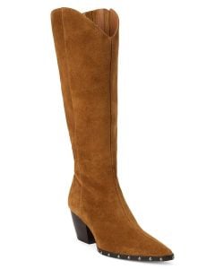 Matisse Women's Judd Bourbon