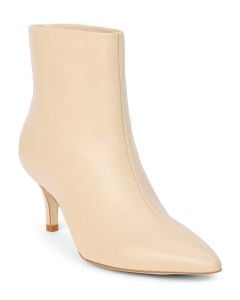 Matisse Women's Sicily Cream