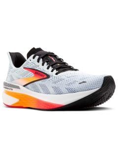 Brooks Women's Hyperion GTS 2 Illusion Coral Black