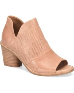 Sofft Women's Molly Rose Taupe