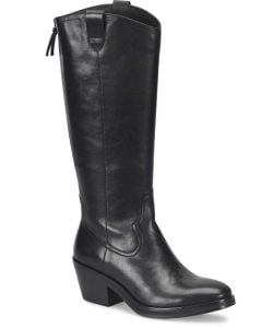 Sofft Women's Shelby Black