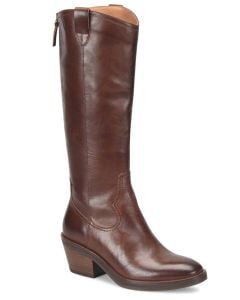 Sofft Women's Shelby Whiskey