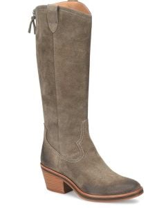 Sofft Women's Shelby Dark Taupe