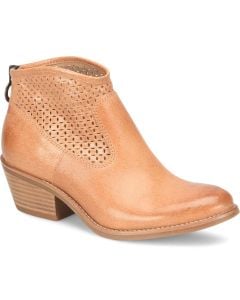 Sofft Women's Aisley Perf Apricot