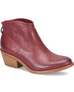 Sofft Women's Aisley Perf Damascor