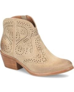 Sofft Women's Alexia Dune