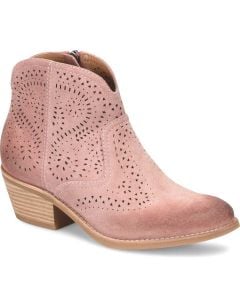 Sofft Women's Alexia Desert Rose