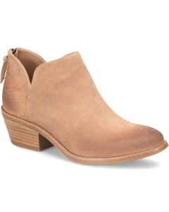 Sofft Women's Angelica Desert