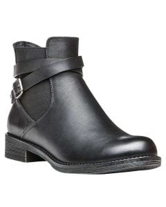 Propet Women's Tatum Black