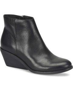 Sofft Women's Nina Black