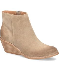 Sofft Women's Nina Barley