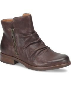 Sofft Women's Beckie II Cocoa Brown