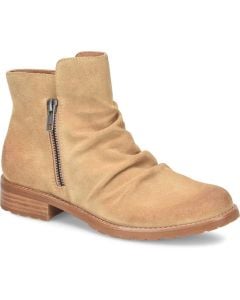 Sofft Women's Beckie II Sand