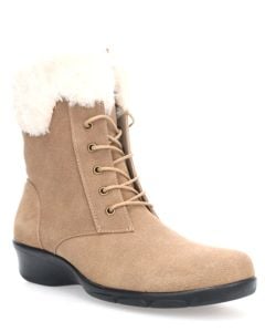 Propet Women's Winslow Latte