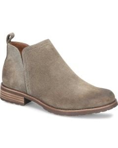 Sofft Women's Beatrice Dark Taupe