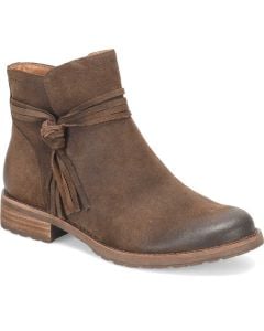 Sofft Women's Blake Brown