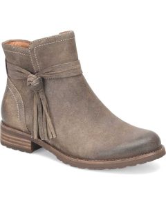 Sofft Women's Blake Mushroom