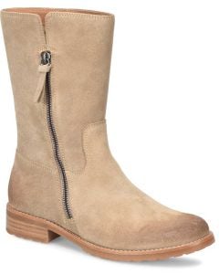 Sofft Women's Betty Barley