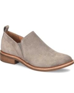 Sofft Women's Naisbury II Taupe