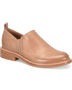 Sofft Women's Naisbury II Light Taupe