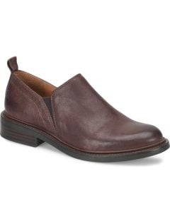 Sofft Women's Naisbury II Cocoa Brown