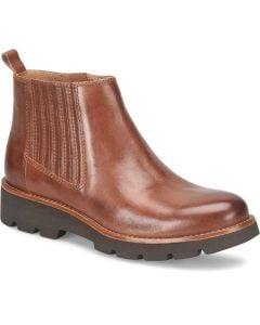 Sofft Women's Paige Bourbon