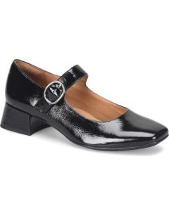 Sofft Women's Laura Black