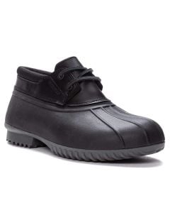 Propet Women's Ione Black