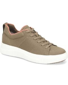 Sofft Women's Faro Pale Olive