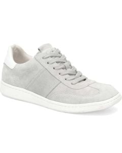 Sofft Women's Ruby Grey