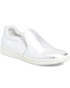 Sofft Women's Roxie Silver