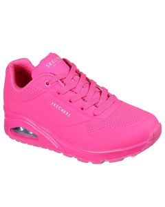 Skechers Women's Uno Night Shades