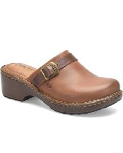 Born Women's Tru Tan