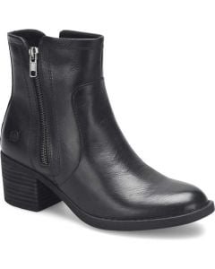 Born Women's Rigby Black