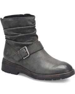 Born Women's Midway Dark Grey