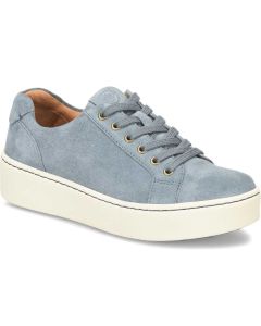 Born Women's Mira Light Blue