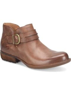 Born Women's Kati Brown