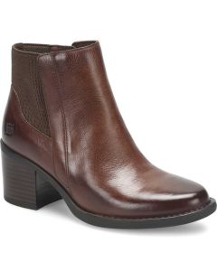 Born Women's Henni Brown